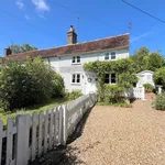 Rent 3 bedroom house in Wells