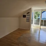 Rent 3 bedroom apartment of 65 m² in Königswinter - Heisterbacherrott