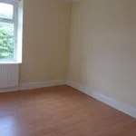 Rent 3 bedroom flat in Wales