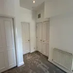 Rent 2 bedroom flat in Birmingham