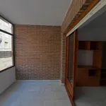 Rent 2 bedroom apartment of 66 m² in Alicante/Alacant