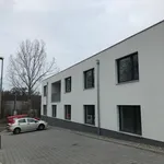 Pronajměte si 1 ložnic/e byt o rozloze 33 m² v Prague