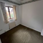 Rent 3 bedroom flat in New Forest