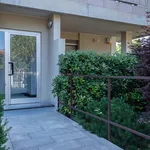 Rent 3 bedroom apartment of 74 m² in San Giuliano Milanese