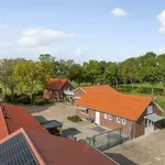 Huur 1 slaapkamer huis in Casseweg