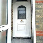 Rent 3 bedroom house in Gravesham