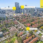 Rent 3 bedroom apartment in Parramatta