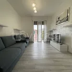 Rent 3 bedroom apartment of 61 m² in Spotorno