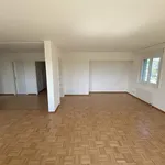 Miete 5 Schlafzimmer wohnung in Lutry