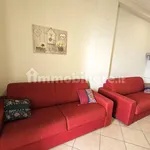 1-bedroom flat via Andrea Doria 51, San Gregorio Bagnoli, Capo d'Orlando