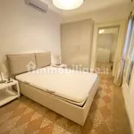 Rent 4 bedroom apartment of 81 m² in Modena