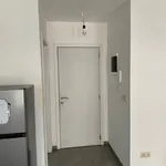 Huur 1 slaapkamer appartement in Anderlecht