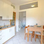 Rent 1 bedroom apartment of 30 m² in Borgio Verezzi