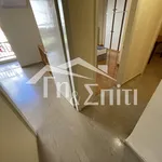 Rent 1 bedroom apartment of 5800 m² in Ioannina