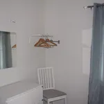 Rent 2 bedroom house of 80 m² in Requião