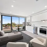 Rent 1 bedroom apartment in Petersham