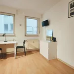 Rent 1 bedroom apartment of 25 m² in Dortmund