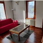 Rent 2 bedroom apartment of 54 m² in Treppo Ligosullo