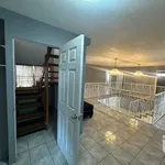 Rent 9 bedroom house of 400 m² in Rosarito