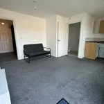 Rent 1 bedroom flat in Wales