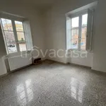 Rent 2 bedroom apartment of 89 m² in Penne