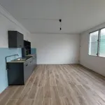 Rent 2 bedroom apartment of 26 m² in CAYENNE