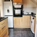 Rent 3 bedroom house of 64 m² in Cardiff