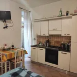 Rent 2 bedroom apartment of 35 m² in Roma