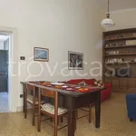 Affitto 5 camera appartamento di 130 m² in Brindisi