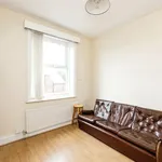 Rent 4 bedroom house in Sunderland