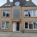 Huur 1 slaapkamer appartement in Hoogstraten