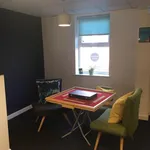 Rent 1 bedroom house in liverpool