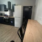 Rent 2 bedroom house of 68 m² in Liverpool