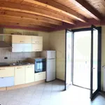 Rent 1 bedroom apartment of 60 m² in acquafredda