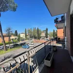 Rent 3 bedroom apartment of 87 m² in Rome