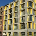 Miete 2 Schlafzimmer wohnung von 99 m² in Frankfurt am Main