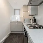 Rent 2 bedroom flat in Scotland