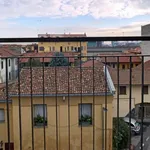 Rent 1 bedroom apartment in Milan