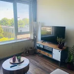 Rent 3 bedroom apartment of 64 m² in Rotterdam