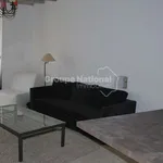 Rent 4 bedroom apartment of 90 m² in Arles