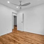 Rent 3 bedroom apartment in Bushwick