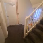 Rent 8 bedroom house in East Midlands