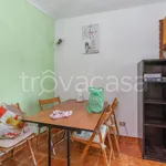 Rent 3 bedroom apartment of 75 m² in Torino