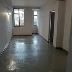 Rent 1 bedroom apartment in Johannesburg