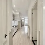 Huur 2 slaapkamer appartement van 66 m² in Amsterdam