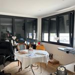 Appartement de 55 m² avec 3 chambre(s) en location à Béziers