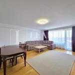 Rent 2 bedroom apartment of 75 m² in Pipera