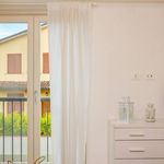 2-room flat Loc. San Prospero,  112, Navacchio Sud, Cascina