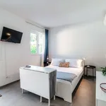 Rent 1 bedroom apartment of 22 m² in Origlio