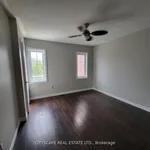 3 bedroom apartment of 5242 sq. ft in Milton (Scott)